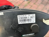 фото thumb №9, Набор стартовый ducato iii boxer jumper 06- 2.2 hdi continental