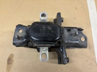 фото thumb №1, Подушка безпеки двигуна vw polo v r6 6q019955ar