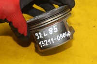 фото thumb №10, Поршень поршни lexus rx400h 3.3 vvti v6 3mz 92l85 13211-0a040 04804 1152030