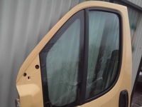 фото thumb №11, Двері ліві перед fiat ducato jumper boxer 06-