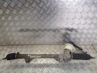 фото thumb №2, Рейка рульова renault modus 1.2 a0001558