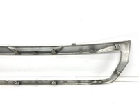 фото thumb №9, Peugeot partner iii lift решётка радиатора решётка радиатора радиатора 9810964877