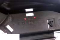 фото thumb №9, Mini countryman r60 консоль тормоза ручного