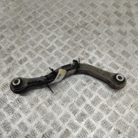 фото thumb №1, Land rover range rover sport l494 2018 правая сторона верхний рычаг задний