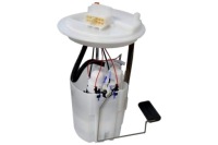 Насос пального hoffer hoffer Ціна, фото thumb