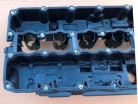 фото thumb №8, Кришка клапанів 7565284 do bmw e71e82 e88 e89 e90 e91 e92 e93 f01 f02