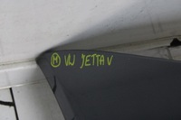 фото thumb №14, Vw jetta golf v універсал 05r- бампер перед переднє pdc