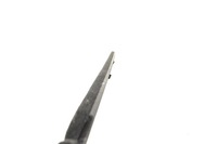 фото thumb №5, Audi q8 2020 защита задняя туннеля среднего