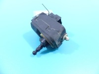 Купить Моторчик правый  регулировки фара volvo s80 1, фото thumb