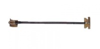 фото thumb №1, Трос крышки крышки двигателя 126p lbe