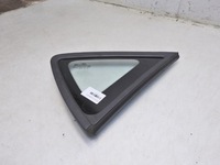 фото thumb №6, Скло кузовна правий задня hyundai i30 i