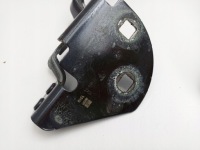 Tesla 3 hl highland 23- петля капот лівий правий 1774935-00-d 1774936-00-d = в Україні, фото thumb