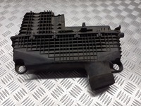 фото thumb №1, Корпус фильтра thalia i 1.5 dci 8200089030