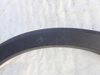 фото thumb №7, Toyota rav4 iv рестайлинг 15- планка крыльев правая зад