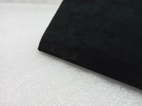 Ferrari 812 superfast f152m parcel полиця 809098 алькантара Доставка, фото thumb