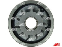 фото thumb №13, Зчеплення односторонній, стартер as-pl sd9018