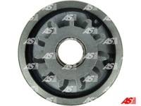 фото thumb №3, Sd9018 as-pl бендикс стартер