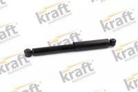 Купити Амортизатор задній g 4011270 kraft automotive, фото thumb