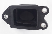 фото thumb №6, Труба колектор mazda 3 04-08 1,6 дизель 1440439