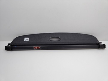 фото thumb №6, Hyundai tucson iv 4 ролета багажника оригінал 2020-