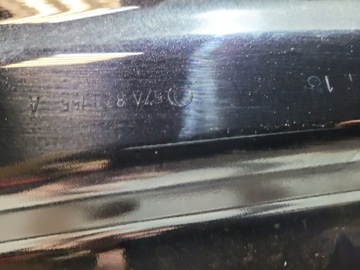 фото thumb №8, Капот skoda karoq 57a