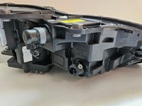 фото thumb №13, Лампа ліва передня перед ferrari sf90 f173 stradale комплектна 882835