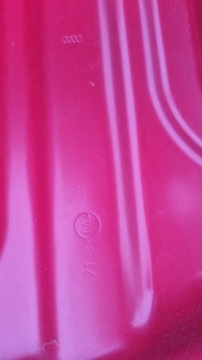 фото thumb №15, Капот крышка audi rs3 s3 a3 8v0 8v alu htb хэтчбек