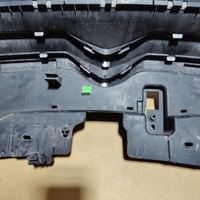 фото thumb №8, Citroen c3 iii решётка радиатора решётка радиатора бампера перед