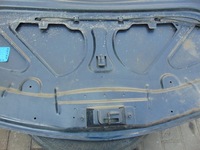 фото thumb №10, Капот петли renault clio 3 iii teb66 europa