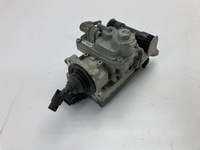 фото thumb №5, Iveco stralis euro 5 клапан головний гальма ebs блок керування 4800200100