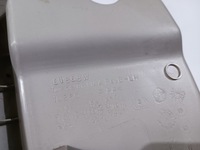 фото thumb №6, Обшивка стойка c левая защита ram 1500 2009-2018