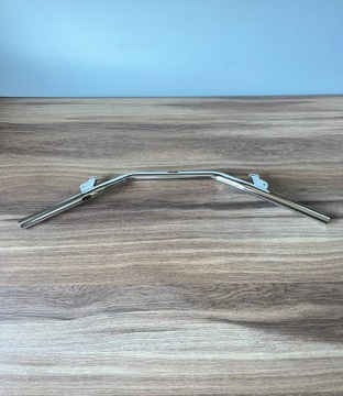 НОВЫЙ РУЛЕВОЕ КОЛЕСО DUELLS JAWA 350 CZ 175 ПАНЕЛЬ KYVACK