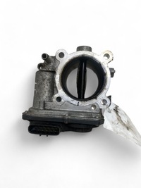 фото thumb №8, Toyota land cruiser j150 дросельна заслінка 2610011010