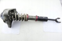 фото thumb №13, Амортизатори перед lowtec audi a6 c6