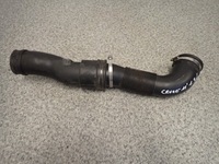 фото thumb №2, Chevrolet cruze 1.7 дизель 08- труба повітря