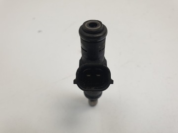 фото thumb №7, Vw passat b5 fl 2.0 b инжектор 4262c01774