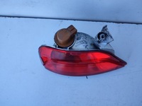 фото thumb №3, Лампа бампера r scenic iv задня права