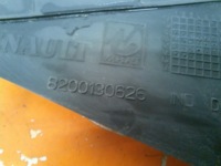 фото thumb №6, Renault megane scenic ii 03-06 напрямна скло перед права 8200130626 f9q