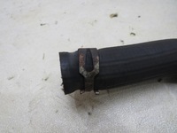 фото thumb №3, Шланг труба wody mokka