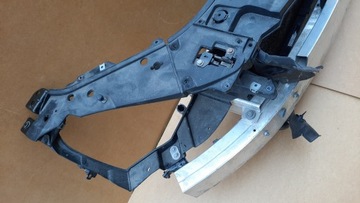 фото thumb №10, Комплект радиатор mercedes w222 s300 bluetec гибрид