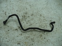 фото thumb №1, Шланг вакуумный mini countryman r60 8509029