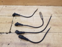 фото thumb №1, Провода зажигания комплект bmw e46 1.9 8v