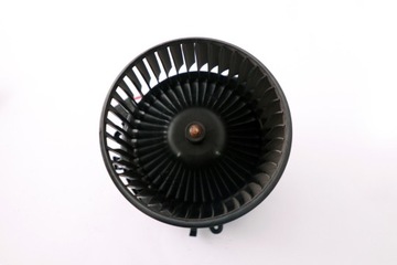фото thumb №9, Mini f54 f55 f56 f57 повітродувка нагрівача 9297751