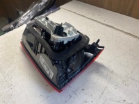 фото thumb №9, Vw golf vii лампа лівий задня w кришка 5g0945093t