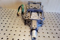 фото thumb №10, Механізм керма vw phaeton 3d_ zg508075 4.2l бензиновий 246kw 2009