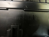 фото thumb №3, Volvo v40 ii коробка запобіжників клема