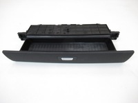 фото thumb №5, Lci бардачок панели консоли bmw оригинальный номер 9199118