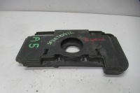 фото thumb №1, Audi a5 набор ремонтный 8t8813685 sportback