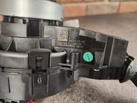 фото thumb №10, Bmw g70 g60 u06 x1 u11 x2 u10 переключатели лента переключатель руля 5a332c4