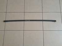 фото thumb №2, Infiniti jx35 qx60 2013r планка дверь зад задняя левая верхняя хром